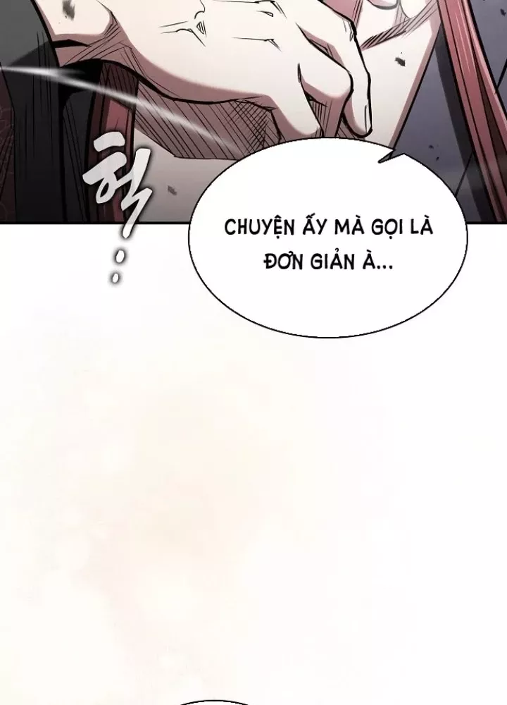 Điệp Viên Ma Giáo Chap 47 - Next Chap 48