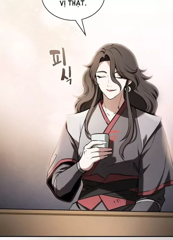 Điệp Viên Ma Giáo Chap 47 - Next Chap 48