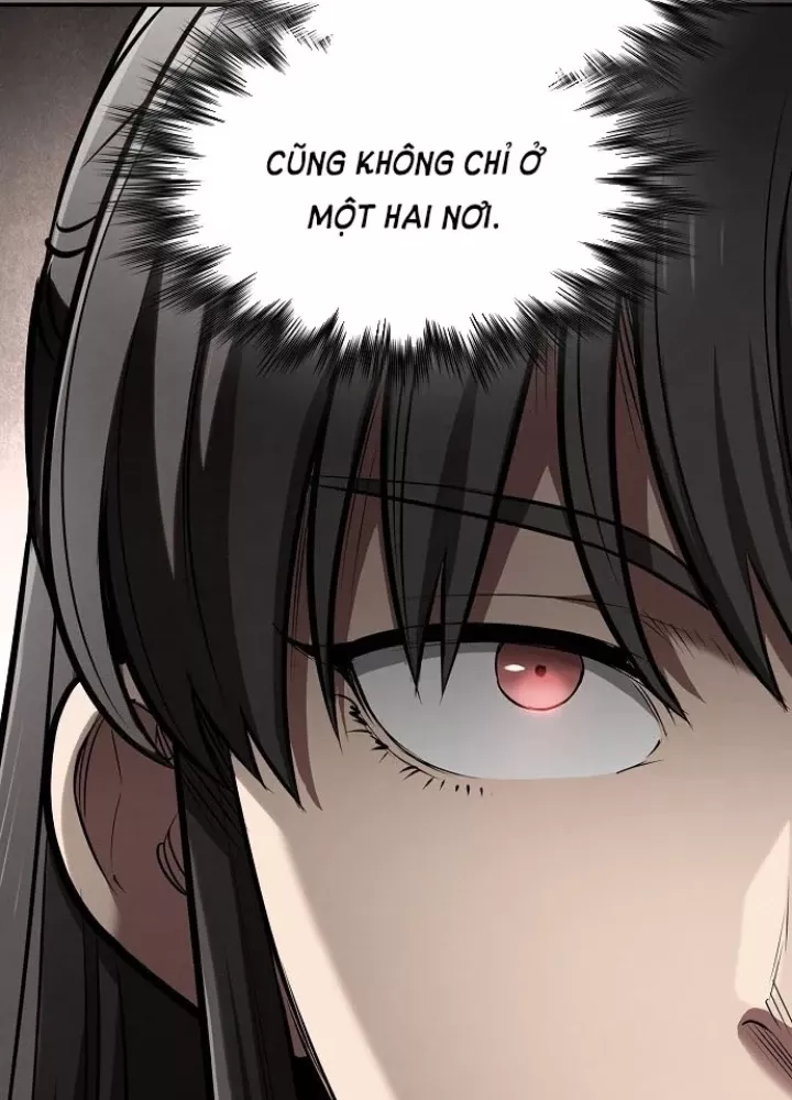 Điệp Viên Ma Giáo Chap 47 - Next Chap 48