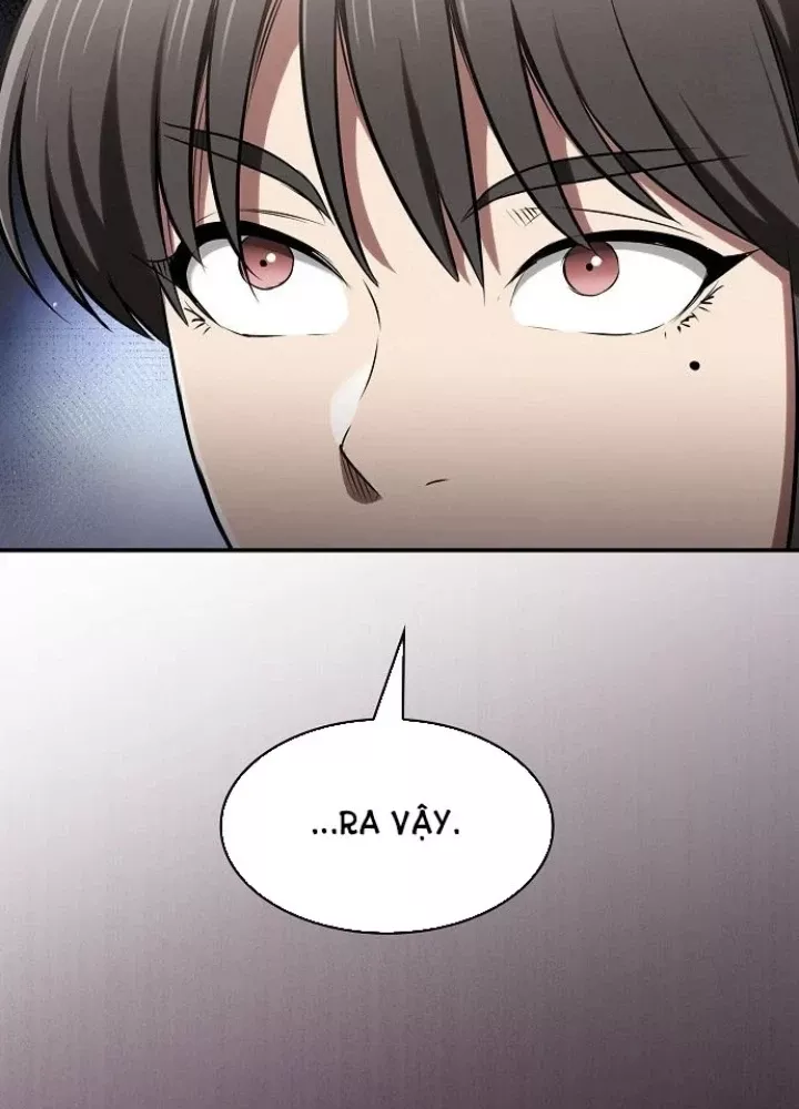 Điệp Viên Ma Giáo Chap 47 - Next Chap 48
