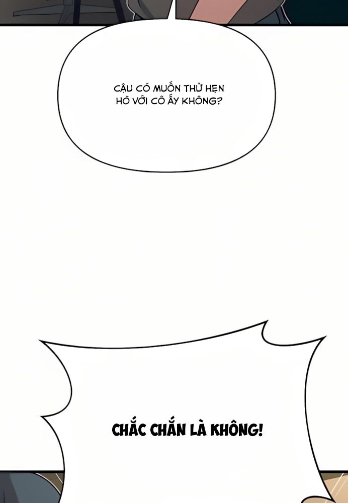 Định Mệnh Đôi Ta Giao Thoa Nơi Bến Tàu Chap 44 - Next Chap 45