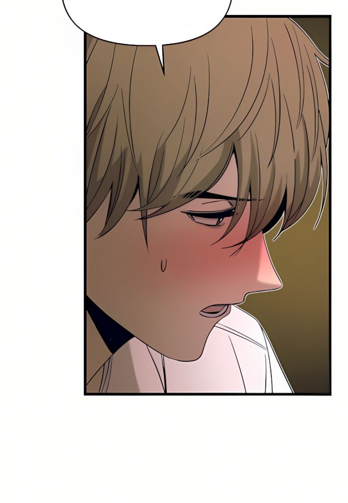 Định Mệnh Đôi Ta Giao Thoa Nơi Bến Tàu Chap 44 - Next Chap 45