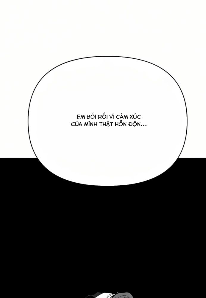 Định Mệnh Đôi Ta Giao Thoa Nơi Bến Tàu Chap 44 - Next Chap 45