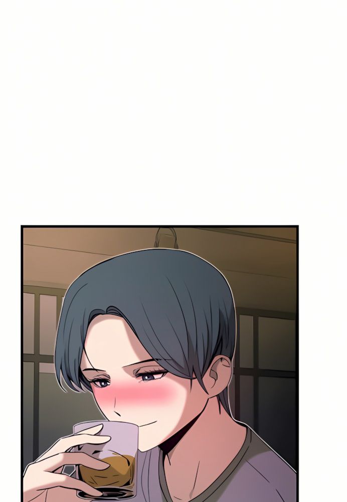 Định Mệnh Đôi Ta Giao Thoa Nơi Bến Tàu Chap 44 - Next Chap 45