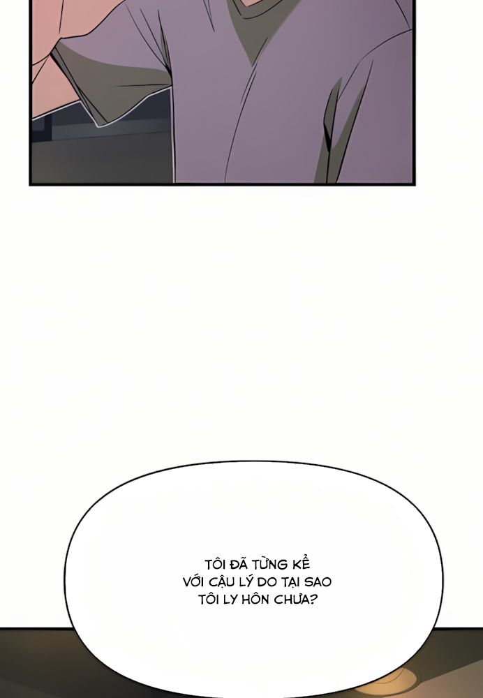 Định Mệnh Đôi Ta Giao Thoa Nơi Bến Tàu Chap 44 - Next Chap 45