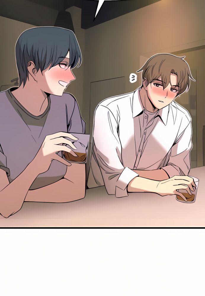 Định Mệnh Đôi Ta Giao Thoa Nơi Bến Tàu Chap 44 - Next Chap 45