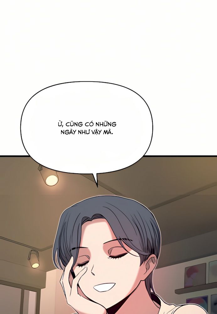 Định Mệnh Đôi Ta Giao Thoa Nơi Bến Tàu Chap 44 - Next Chap 45