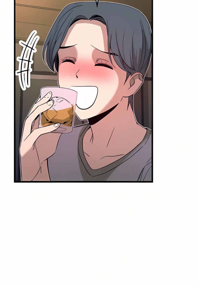 Định Mệnh Đôi Ta Giao Thoa Nơi Bến Tàu Chap 44 - Next Chap 45