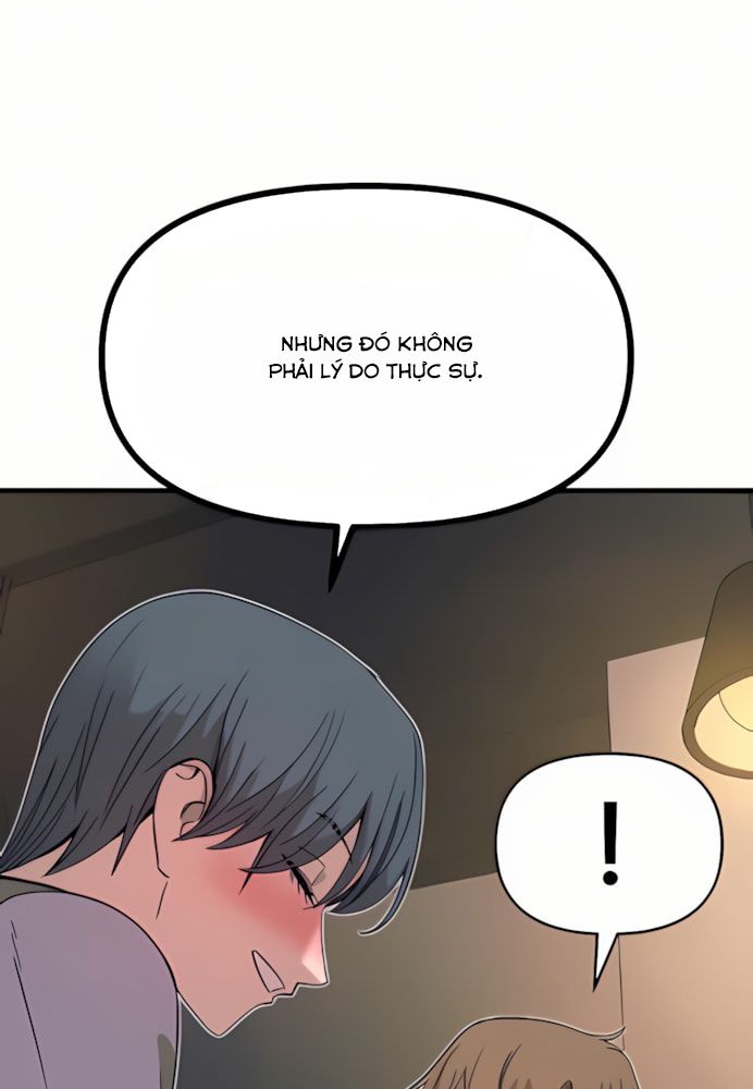 Định Mệnh Đôi Ta Giao Thoa Nơi Bến Tàu Chap 44 - Next Chap 45