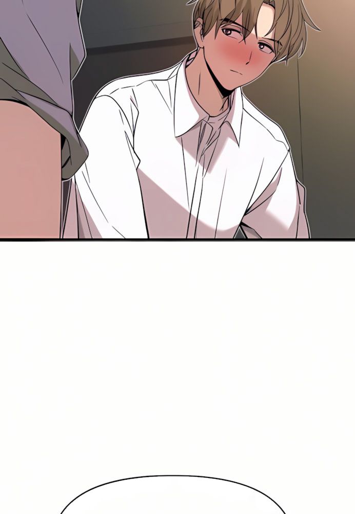 Định Mệnh Đôi Ta Giao Thoa Nơi Bến Tàu Chap 44 - Next Chap 45