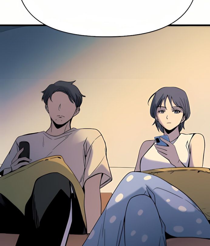 Định Mệnh Đôi Ta Giao Thoa Nơi Bến Tàu Chap 44 - Next Chap 45