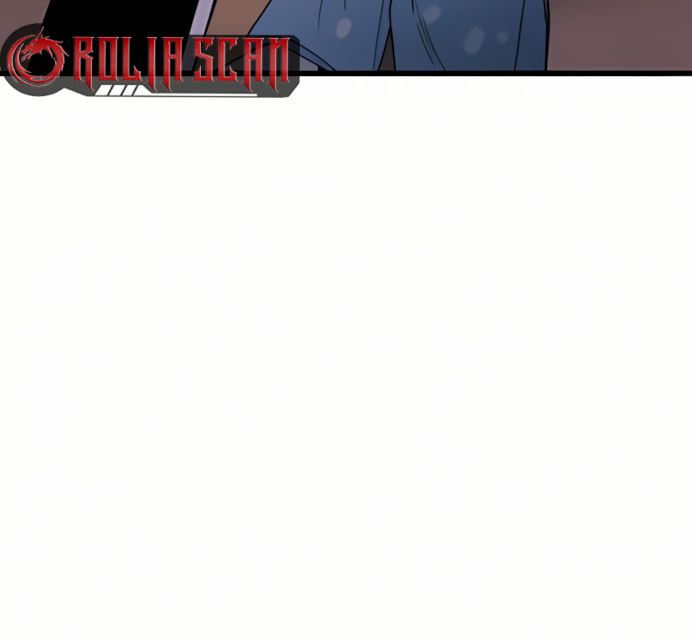 Định Mệnh Đôi Ta Giao Thoa Nơi Bến Tàu Chap 44 - Next Chap 45