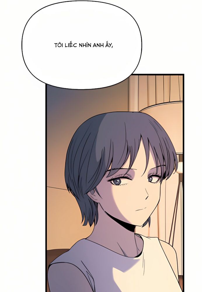 Định Mệnh Đôi Ta Giao Thoa Nơi Bến Tàu Chap 44 - Next Chap 45