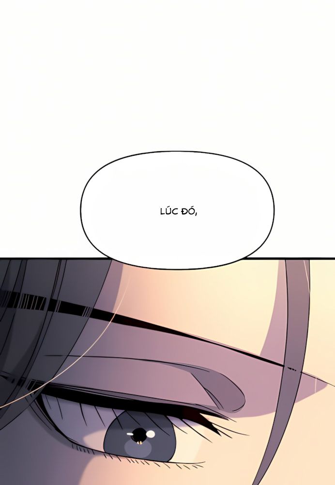 Định Mệnh Đôi Ta Giao Thoa Nơi Bến Tàu Chap 44 - Next Chap 45