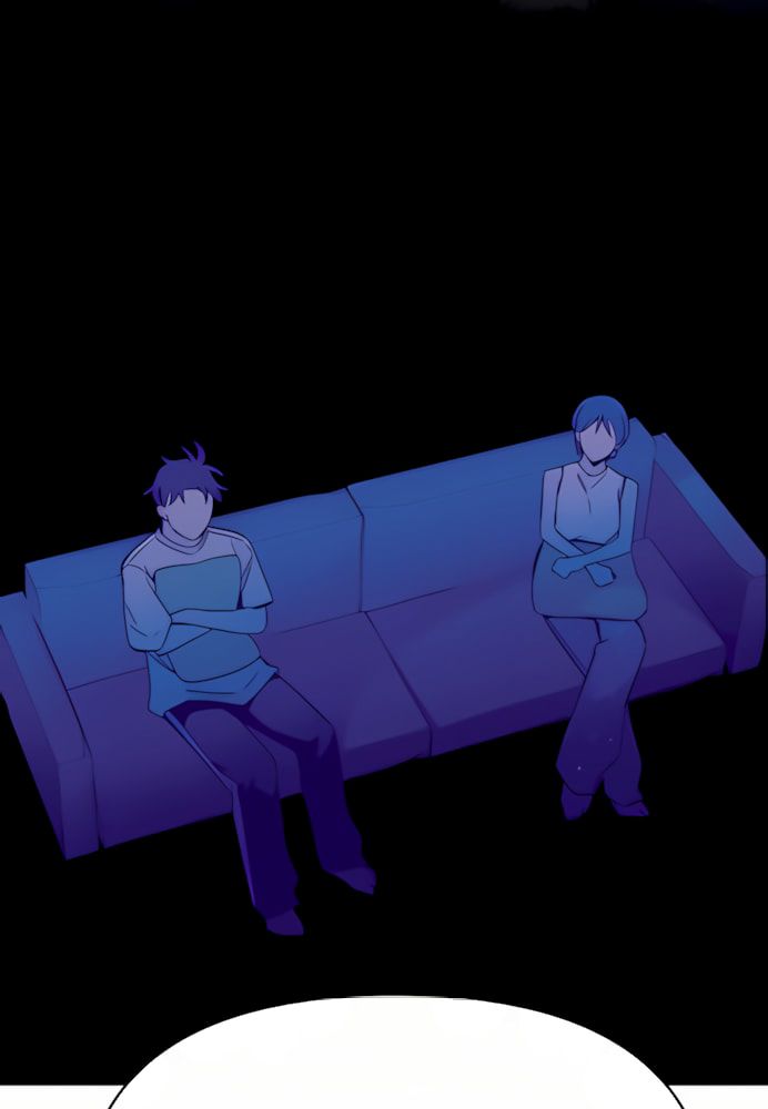 Định Mệnh Đôi Ta Giao Thoa Nơi Bến Tàu Chap 44 - Next Chap 45