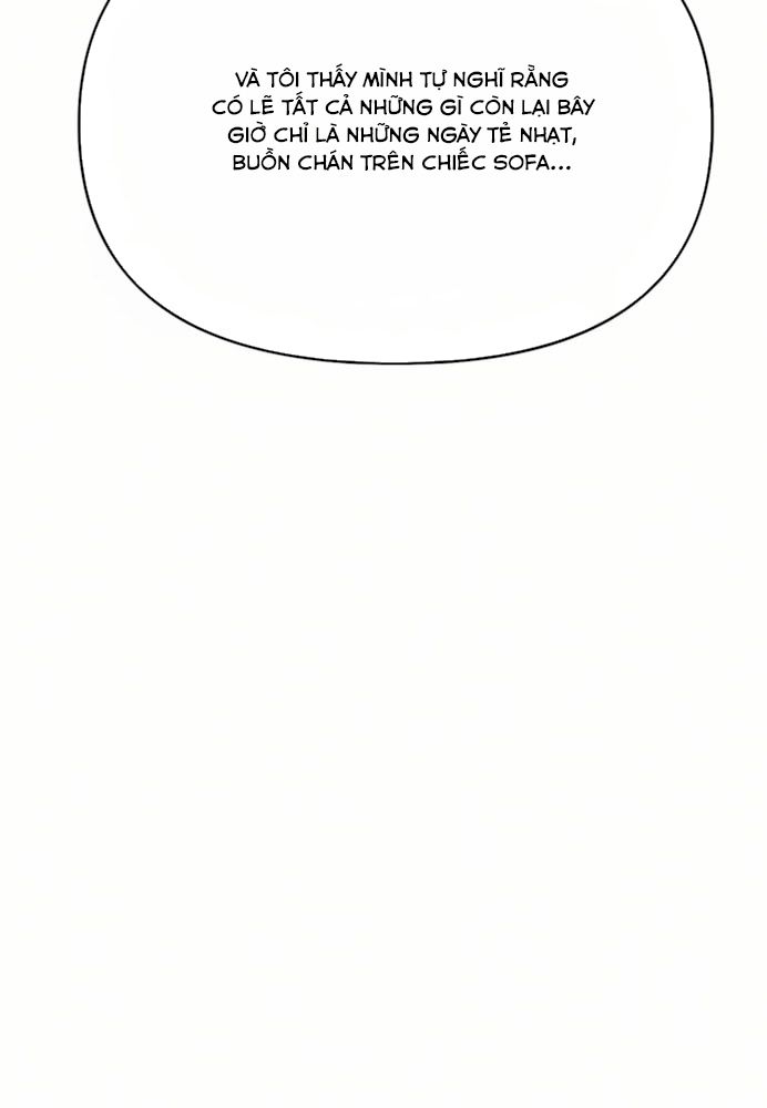 Định Mệnh Đôi Ta Giao Thoa Nơi Bến Tàu Chap 44 - Next Chap 45