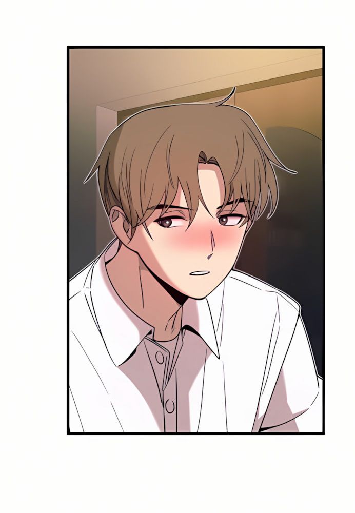 Định Mệnh Đôi Ta Giao Thoa Nơi Bến Tàu Chap 44 - Next Chap 45