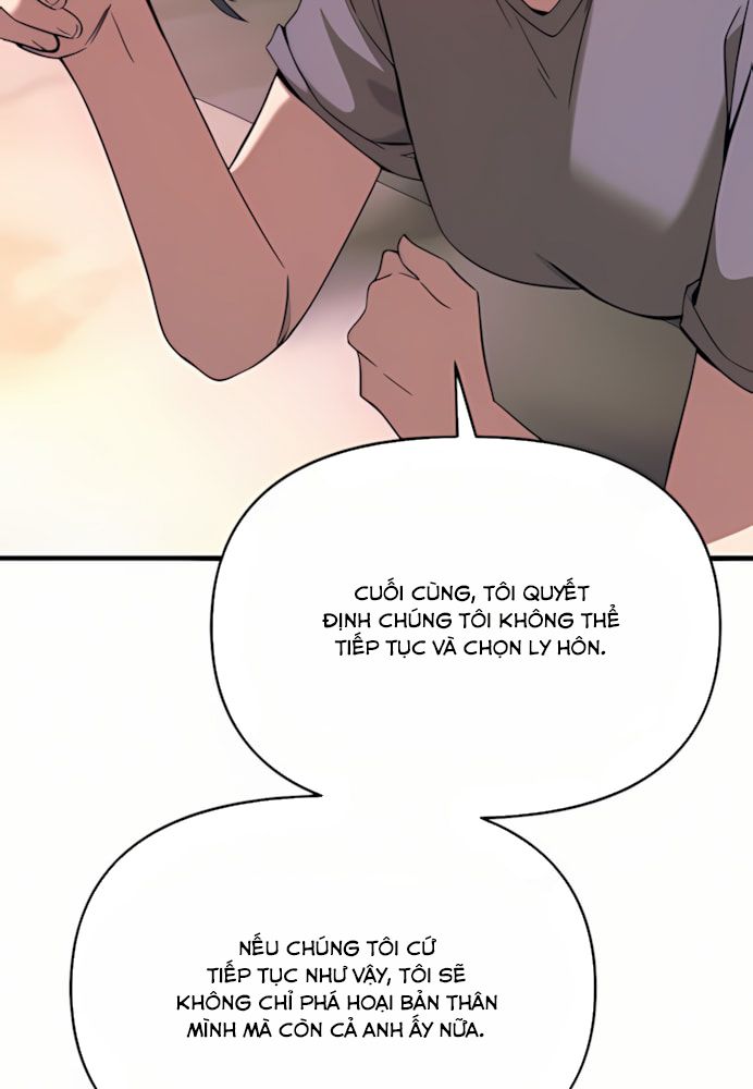 Định Mệnh Đôi Ta Giao Thoa Nơi Bến Tàu Chap 44 - Next Chap 45