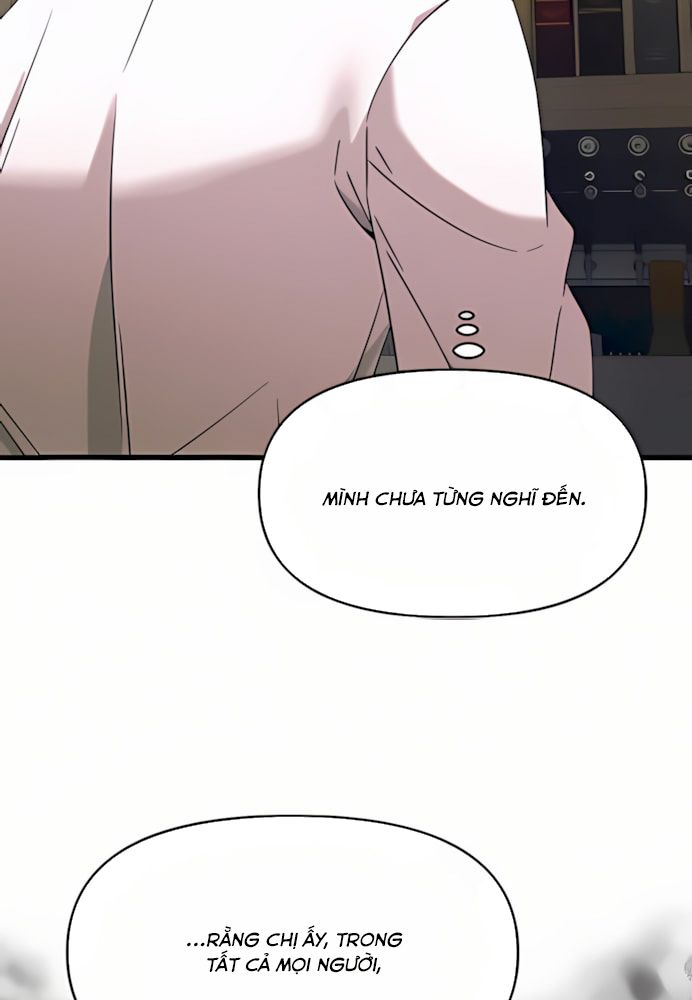 Định Mệnh Đôi Ta Giao Thoa Nơi Bến Tàu Chap 44 - Next Chap 45