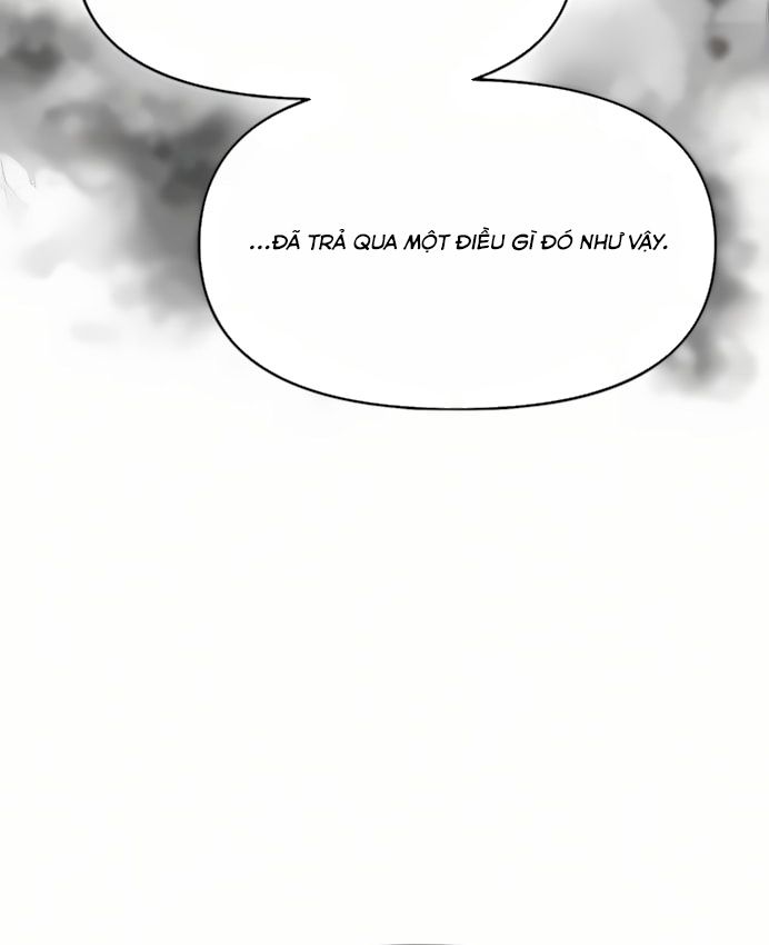 Định Mệnh Đôi Ta Giao Thoa Nơi Bến Tàu Chap 44 - Next Chap 45