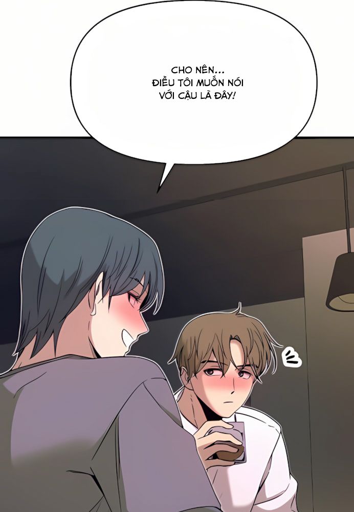 Định Mệnh Đôi Ta Giao Thoa Nơi Bến Tàu Chap 44 - Next Chap 45