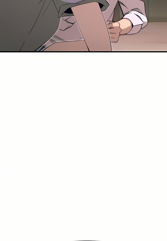 Định Mệnh Đôi Ta Giao Thoa Nơi Bến Tàu Chap 44 - Next Chap 45