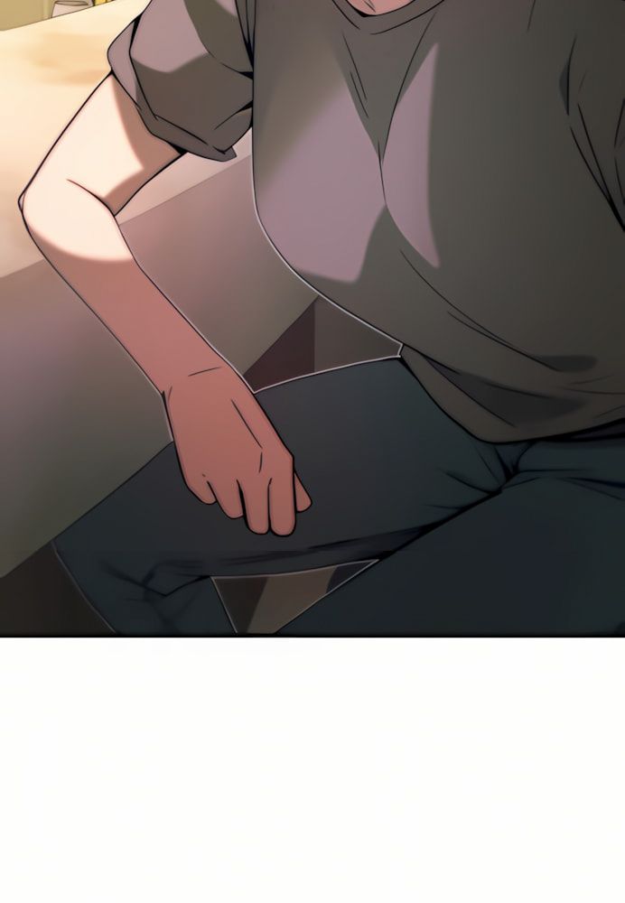 Định Mệnh Đôi Ta Giao Thoa Nơi Bến Tàu Chap 44 - Next Chap 45