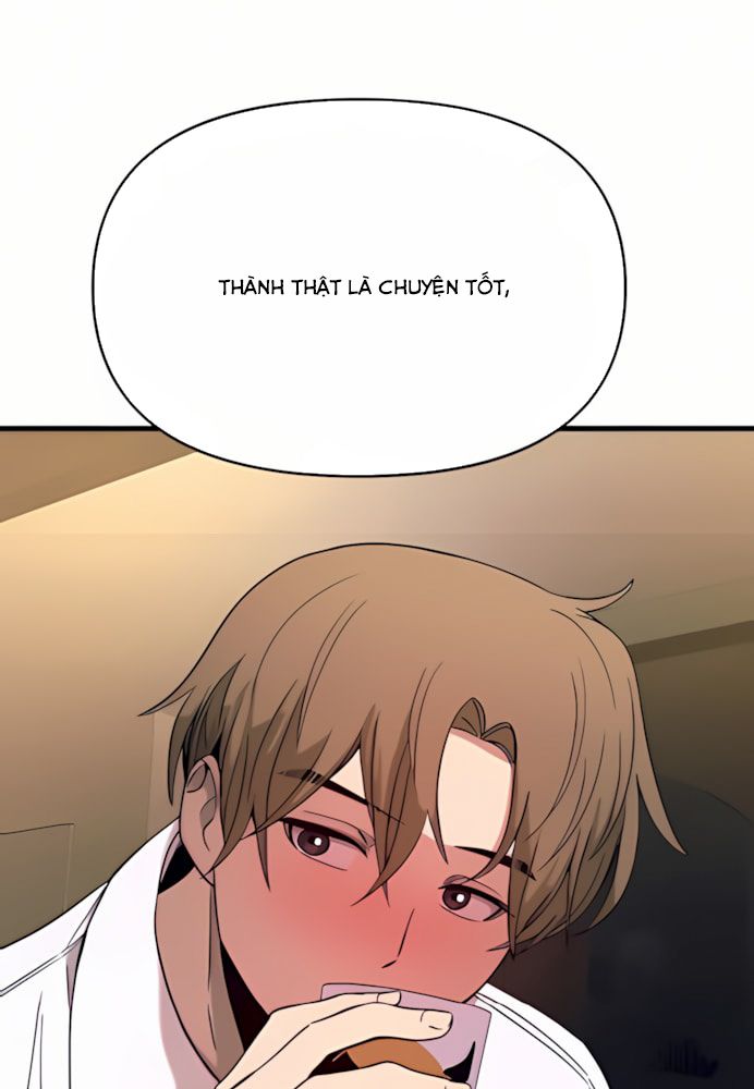 Định Mệnh Đôi Ta Giao Thoa Nơi Bến Tàu Chap 44 - Next Chap 45