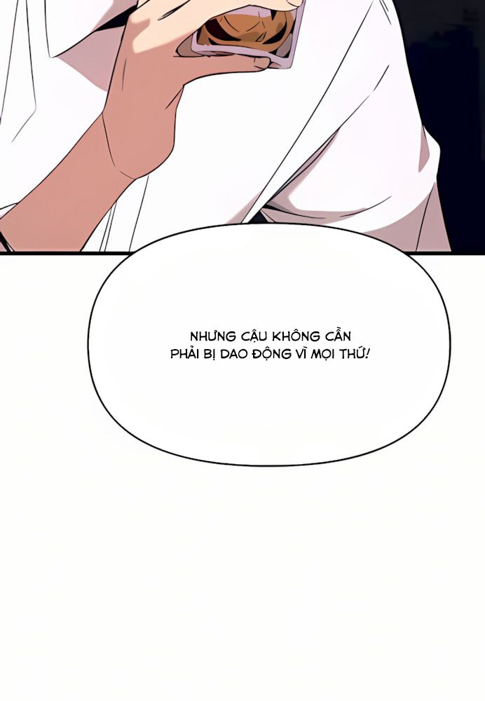 Định Mệnh Đôi Ta Giao Thoa Nơi Bến Tàu Chap 44 - Next Chap 45