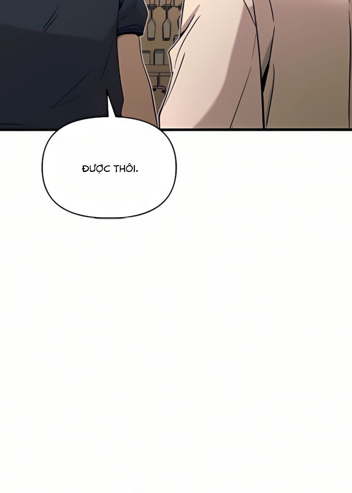 Định Mệnh Đôi Ta Giao Thoa Nơi Bến Tàu Chap 44 - Next Chap 45