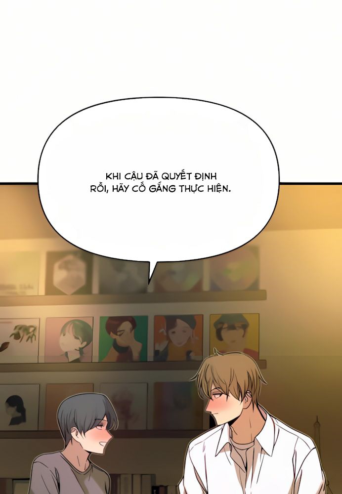 Định Mệnh Đôi Ta Giao Thoa Nơi Bến Tàu Chap 44 - Next Chap 45