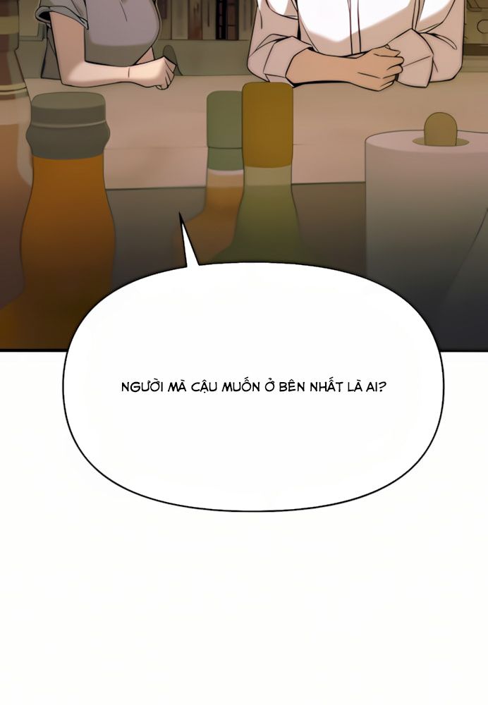 Định Mệnh Đôi Ta Giao Thoa Nơi Bến Tàu Chap 44 - Next Chap 45