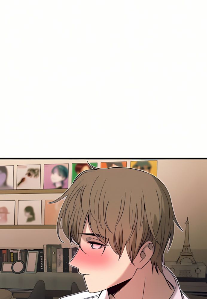 Định Mệnh Đôi Ta Giao Thoa Nơi Bến Tàu Chap 44 - Next Chap 45