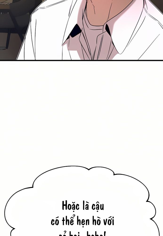 Định Mệnh Đôi Ta Giao Thoa Nơi Bến Tàu Chap 44 - Next Chap 45