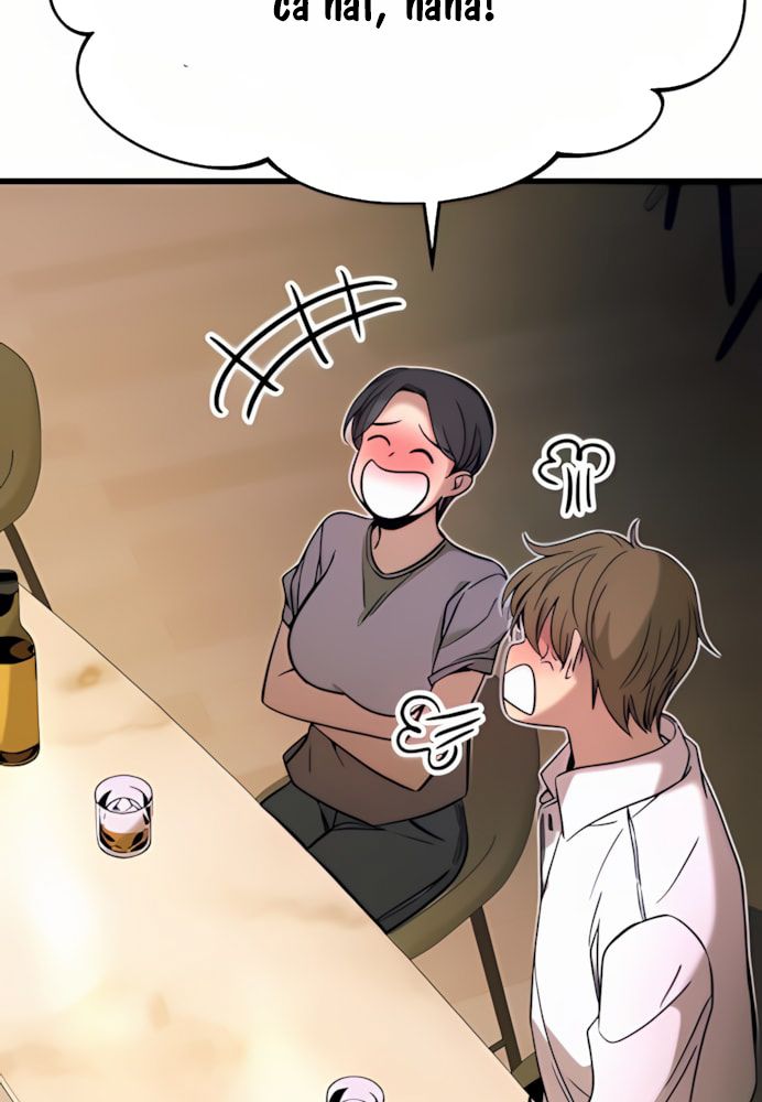 Định Mệnh Đôi Ta Giao Thoa Nơi Bến Tàu Chap 44 - Next Chap 45