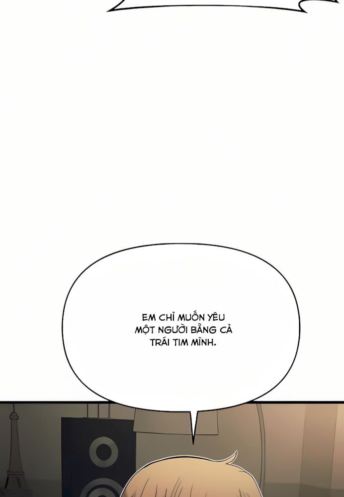 Định Mệnh Đôi Ta Giao Thoa Nơi Bến Tàu Chap 44 - Next Chap 45