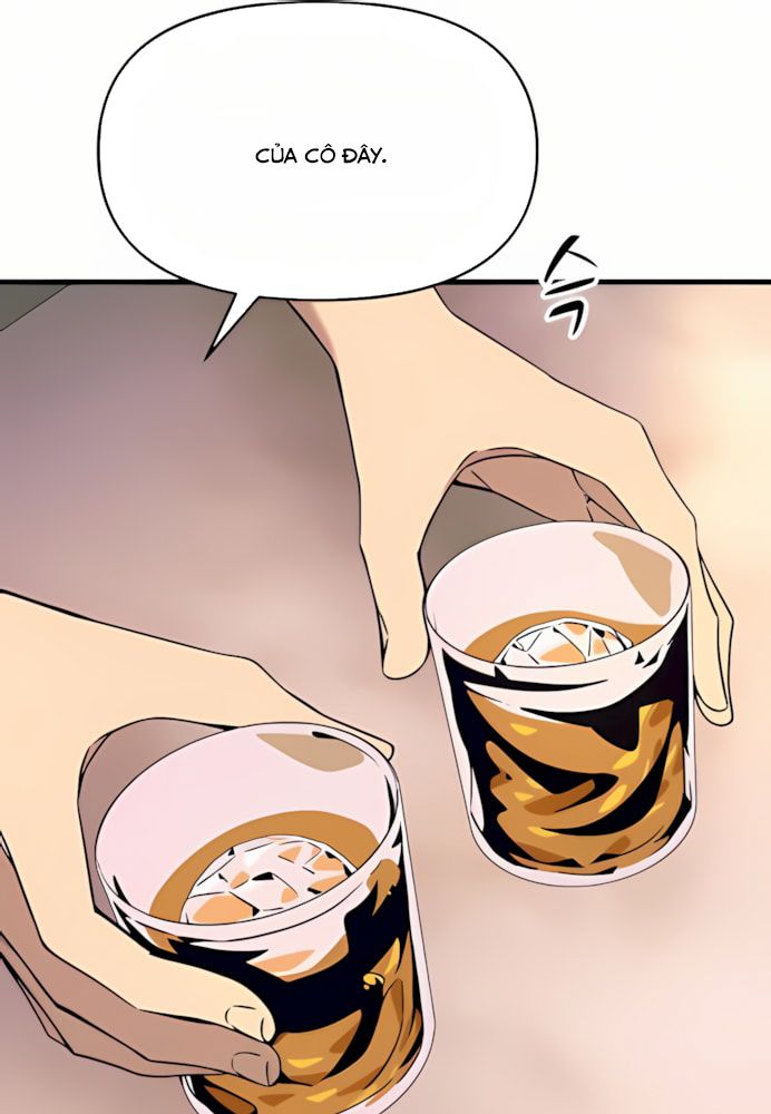 Định Mệnh Đôi Ta Giao Thoa Nơi Bến Tàu Chap 44 - Next Chap 45