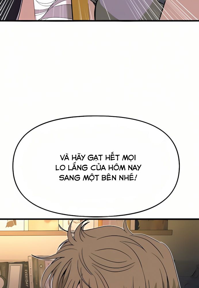 Định Mệnh Đôi Ta Giao Thoa Nơi Bến Tàu Chap 44 - Next Chap 45