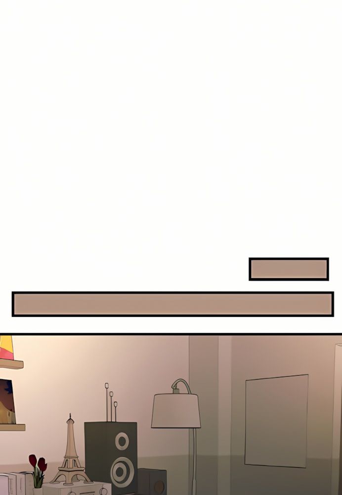 Định Mệnh Đôi Ta Giao Thoa Nơi Bến Tàu Chap 44 - Next Chap 45