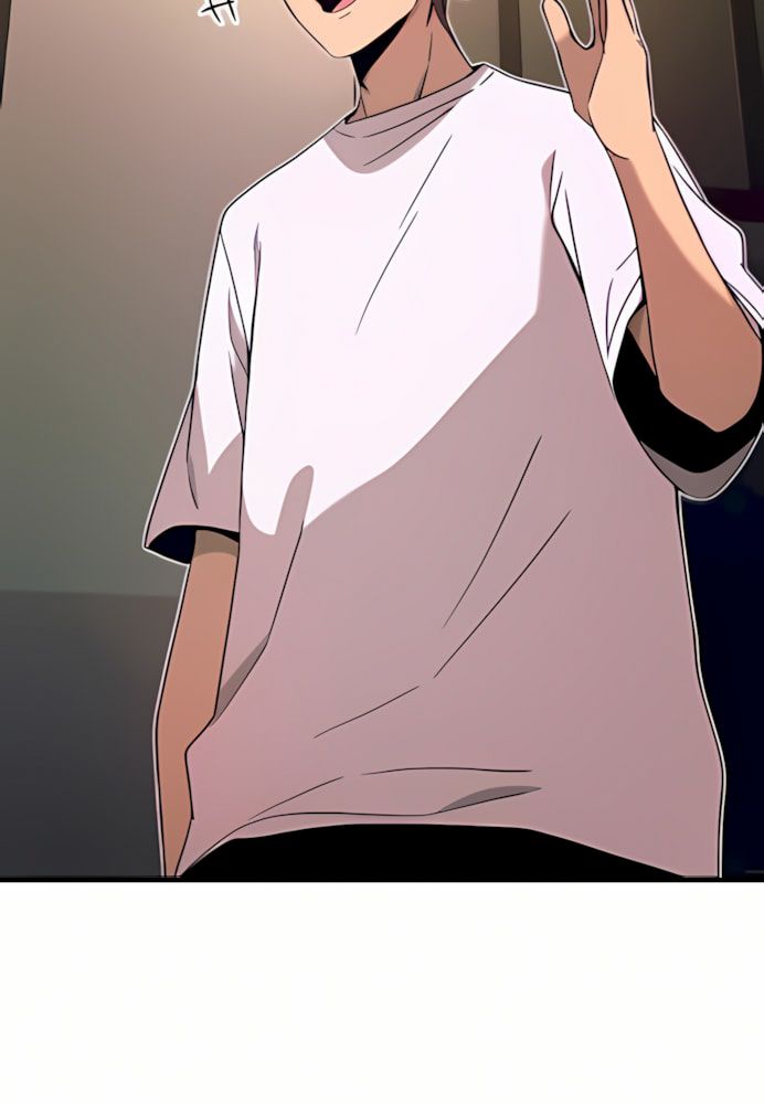 Định Mệnh Đôi Ta Giao Thoa Nơi Bến Tàu Chap 44 - Next Chap 45