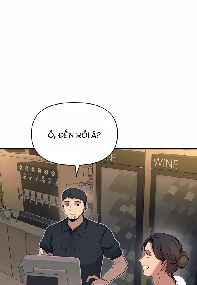 Định Mệnh Đôi Ta Giao Thoa Nơi Bến Tàu Chap 44 - Next Chap 45