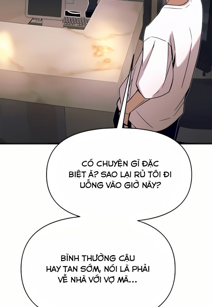 Định Mệnh Đôi Ta Giao Thoa Nơi Bến Tàu Chap 44 - Next Chap 45