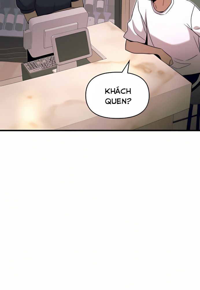 Định Mệnh Đôi Ta Giao Thoa Nơi Bến Tàu Chap 44 - Next Chap 45