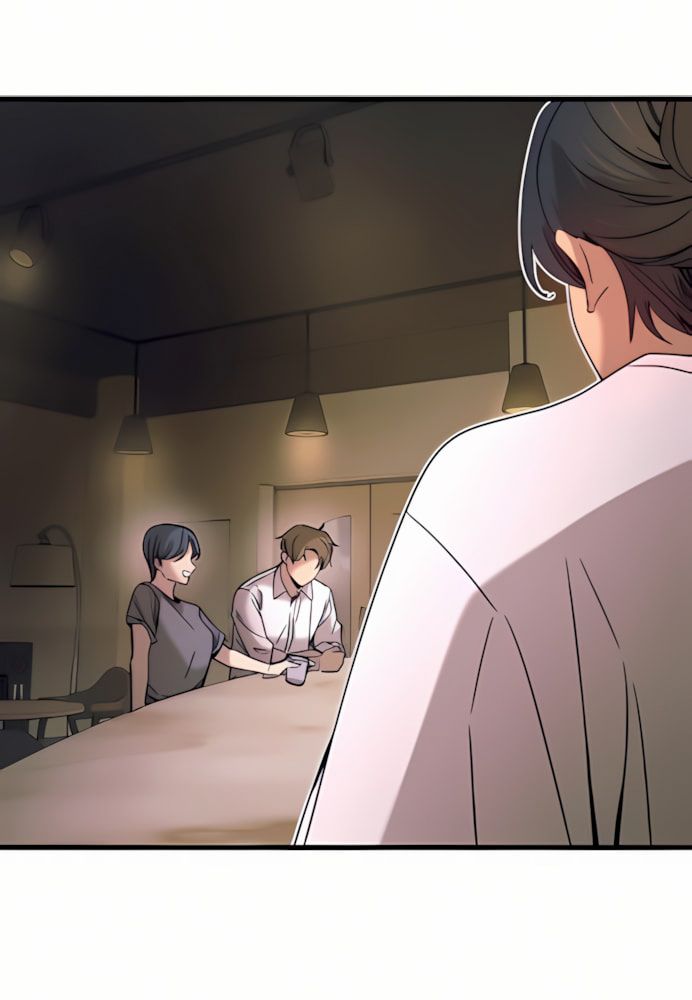 Định Mệnh Đôi Ta Giao Thoa Nơi Bến Tàu Chap 44 - Next Chap 45