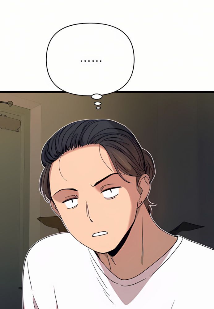 Định Mệnh Đôi Ta Giao Thoa Nơi Bến Tàu Chap 44 - Next Chap 45