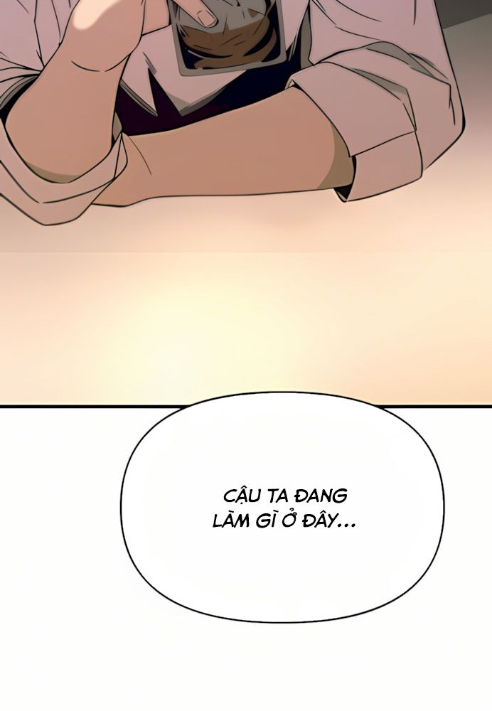 Định Mệnh Đôi Ta Giao Thoa Nơi Bến Tàu Chap 44 - Next Chap 45