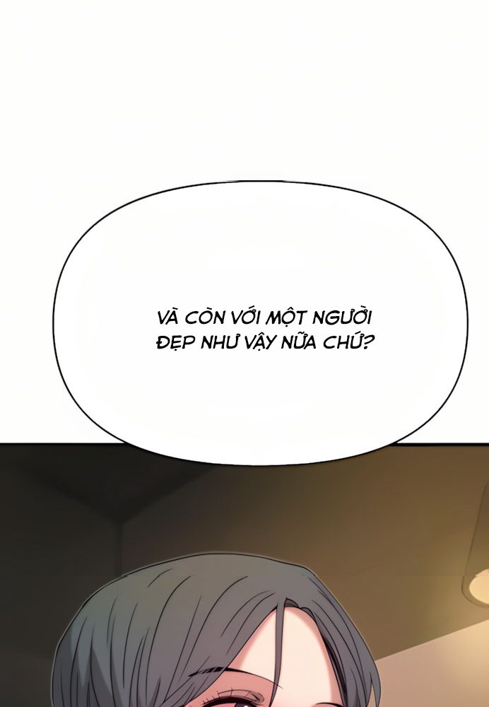 Định Mệnh Đôi Ta Giao Thoa Nơi Bến Tàu Chap 44 - Next Chap 45