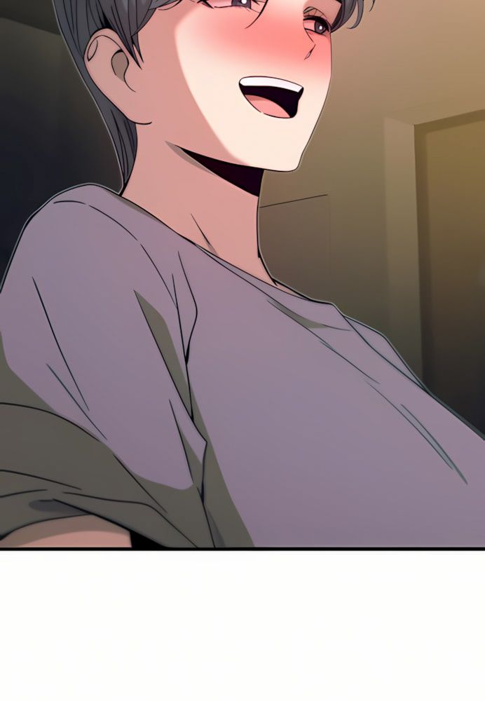 Định Mệnh Đôi Ta Giao Thoa Nơi Bến Tàu Chap 44 - Next Chap 45