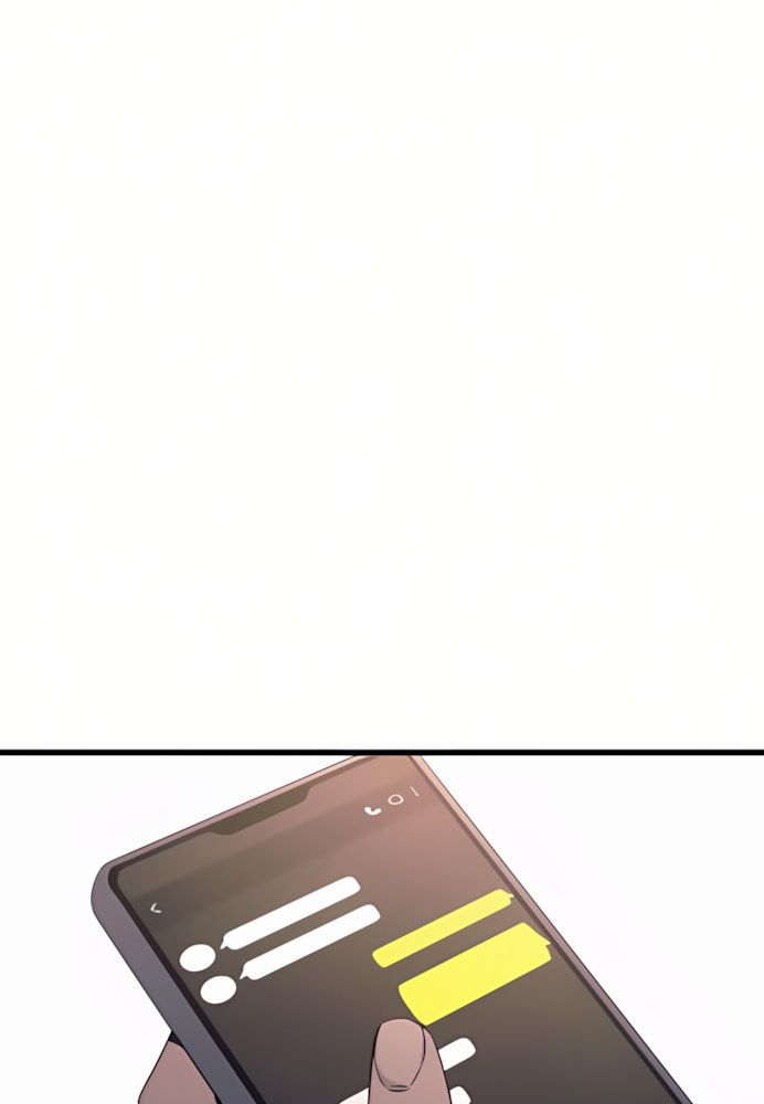 Định Mệnh Đôi Ta Giao Thoa Nơi Bến Tàu Chap 44 - Next Chap 45