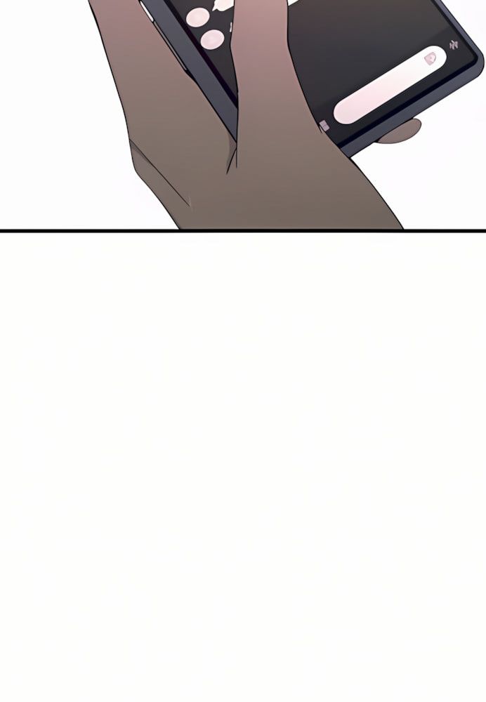 Định Mệnh Đôi Ta Giao Thoa Nơi Bến Tàu Chap 44 - Next Chap 45